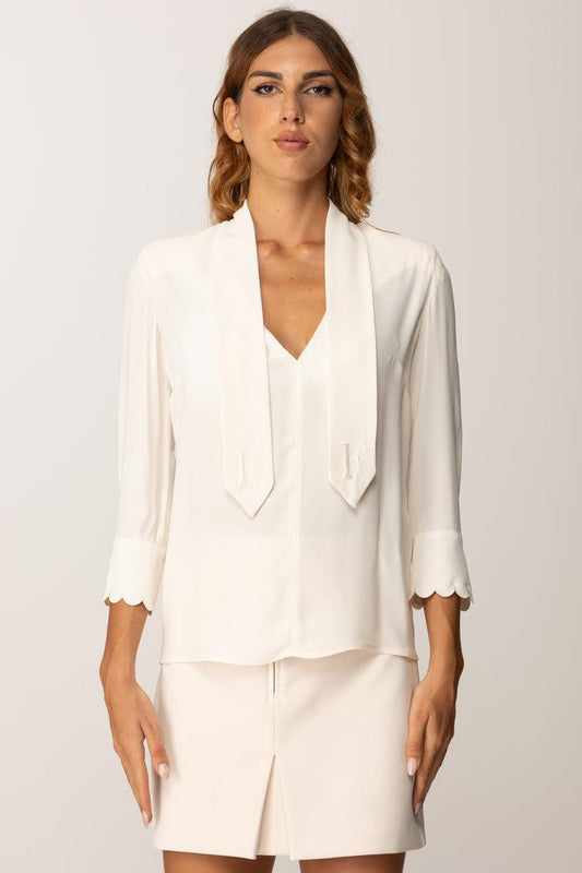 CAMICIA DONNA [AI25]