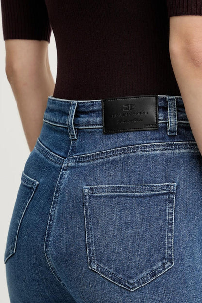 PANT. MOD JEANS [AI25]