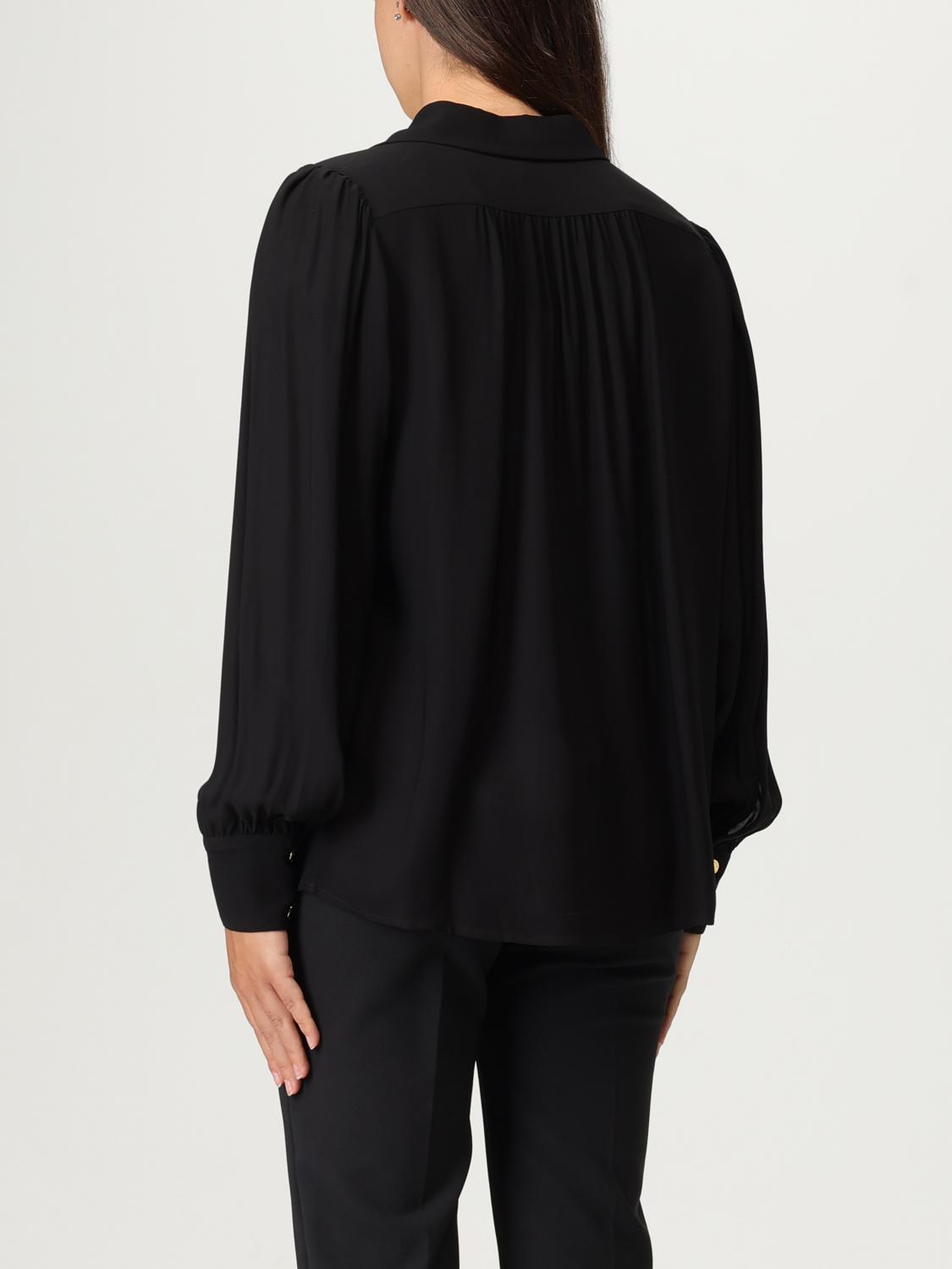 CAMICIA DONNA [AI25]