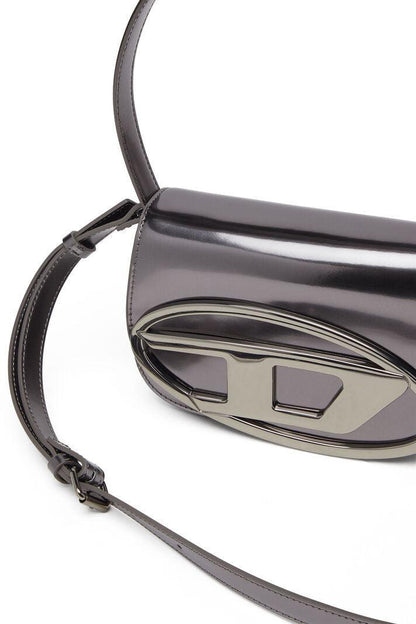 1DR BORSA [AI25]
