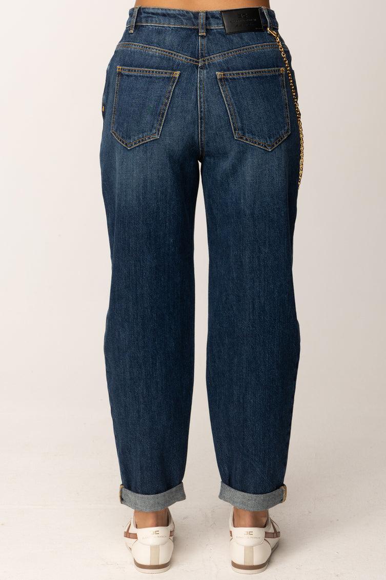 PANT. MOD JEANS [AI25]