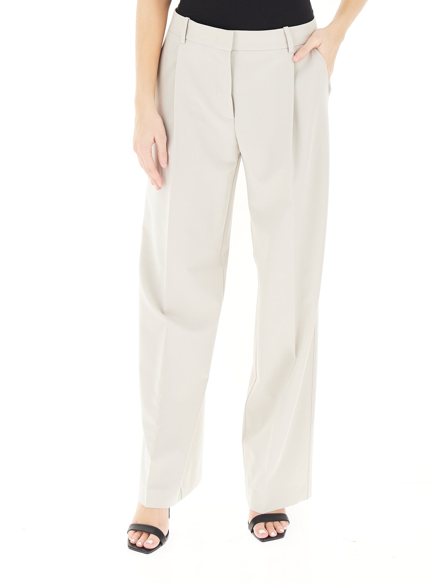 PAULA PANTALONE FLUIDO