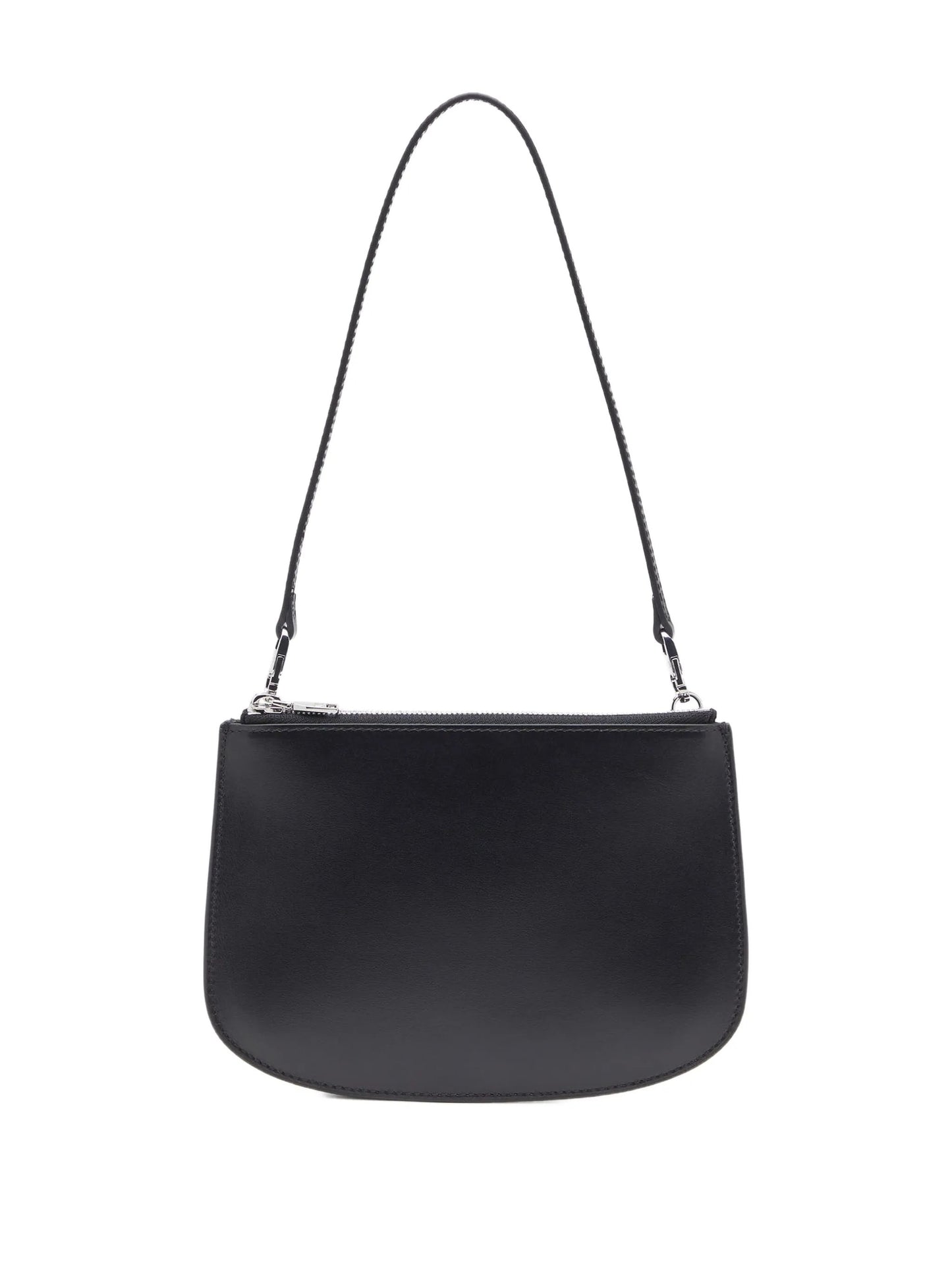 1DR TWIN BORSA [AI25]