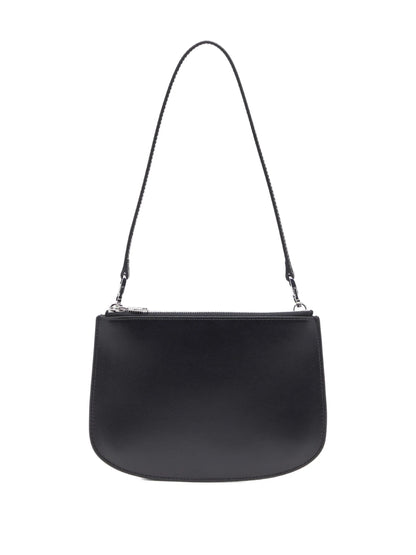 1DR TWIN BORSA [AI25]