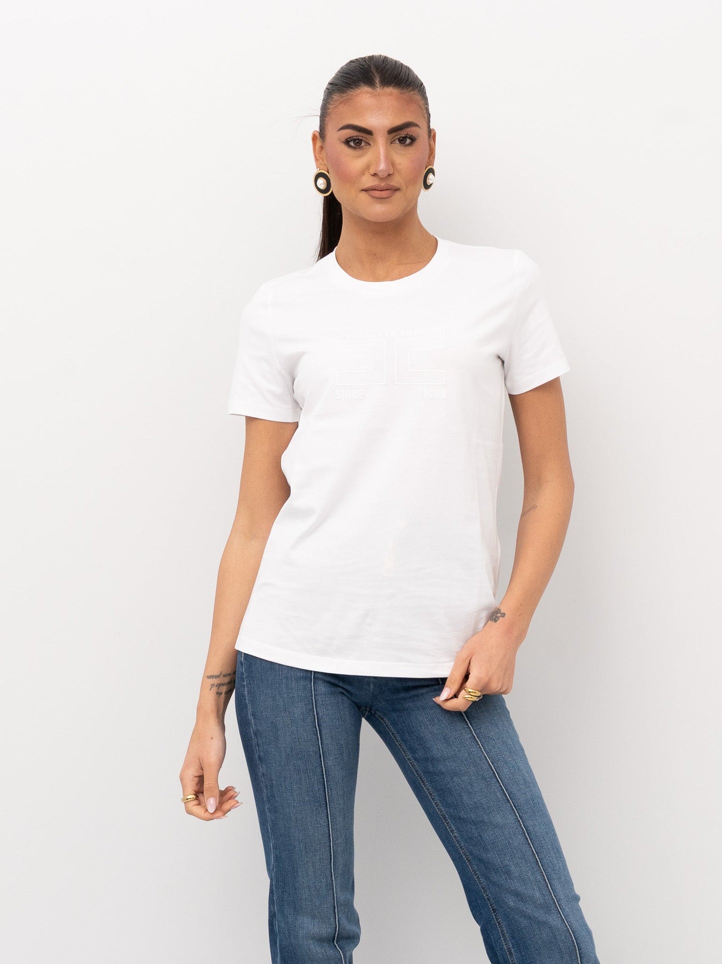 MAGLIA