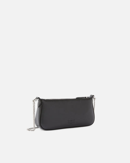 HALF MOON BAGUETTE MINI C [AI25]