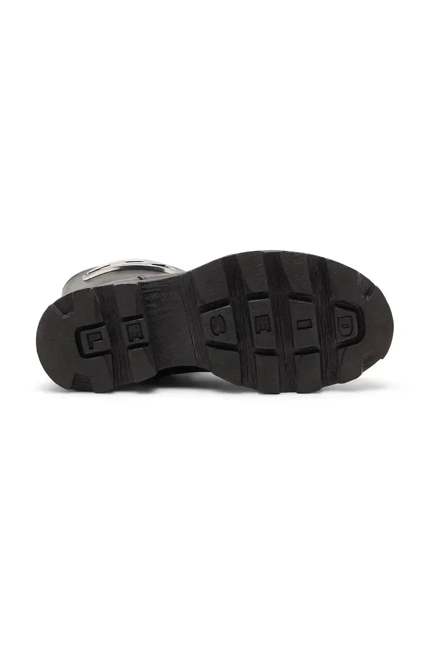 D-HAMMER BKR D W SCARPE [AI25]