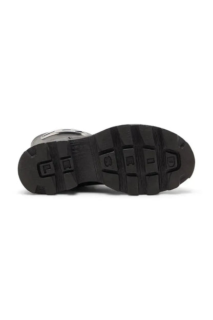 D-HAMMER BKR D W SCARPE [AI25]