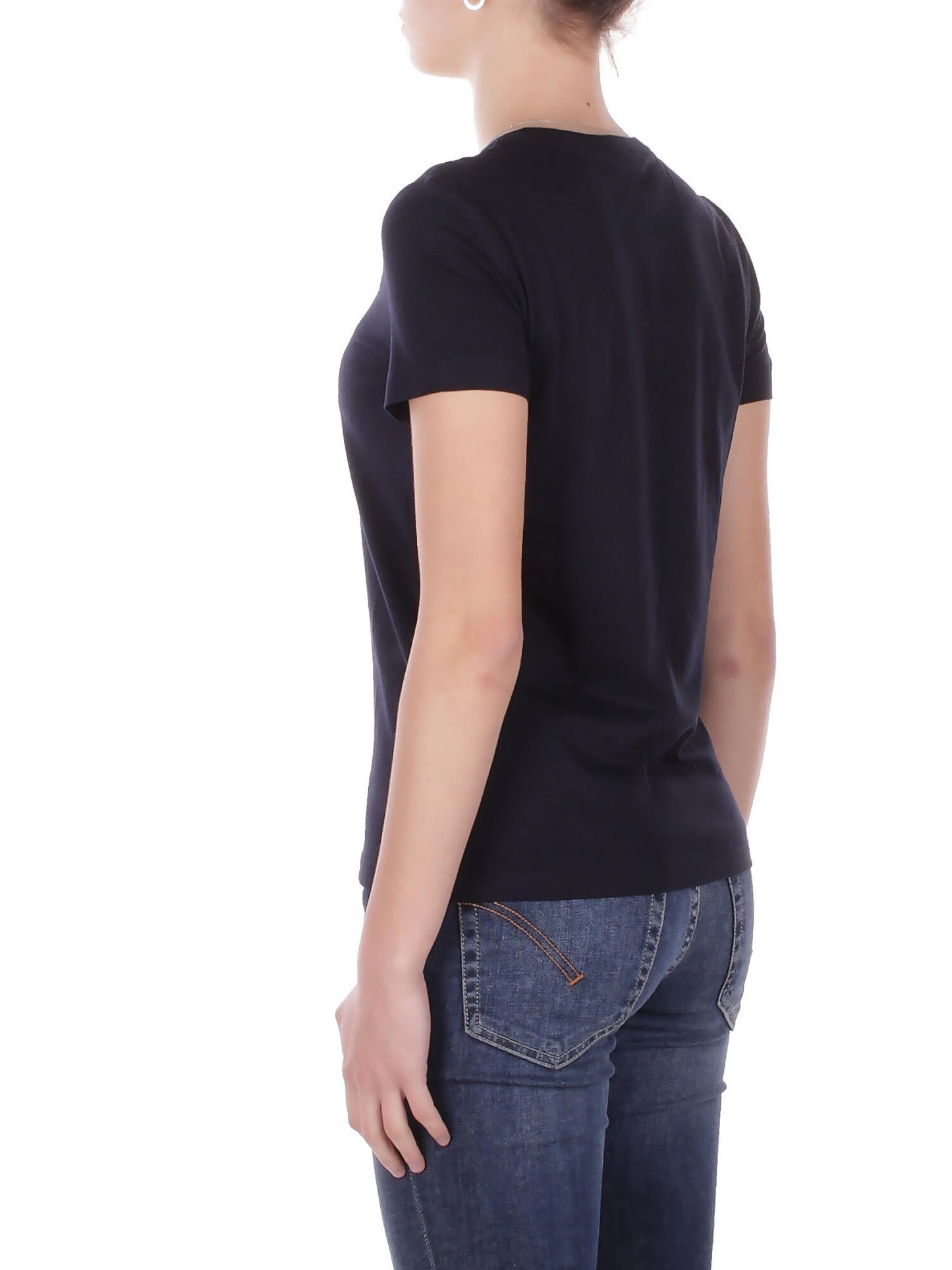 KATLIN-SHORT SLEEVE-T-SHIRT