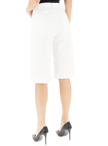 SHORT DELFINE