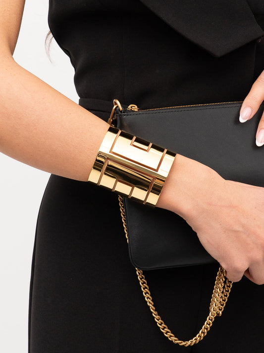 BRACCIALE