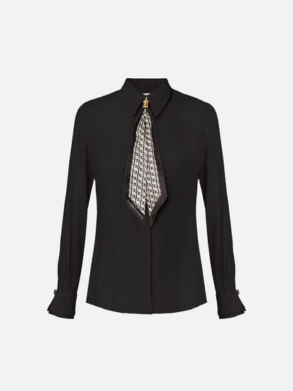 CAMICIA DONNA [AI25]
