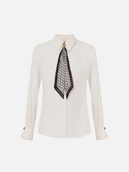 CAMICIA DONNA [AI25]
