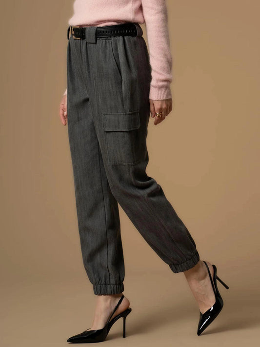 PANTALONE BENILDE [AI25]