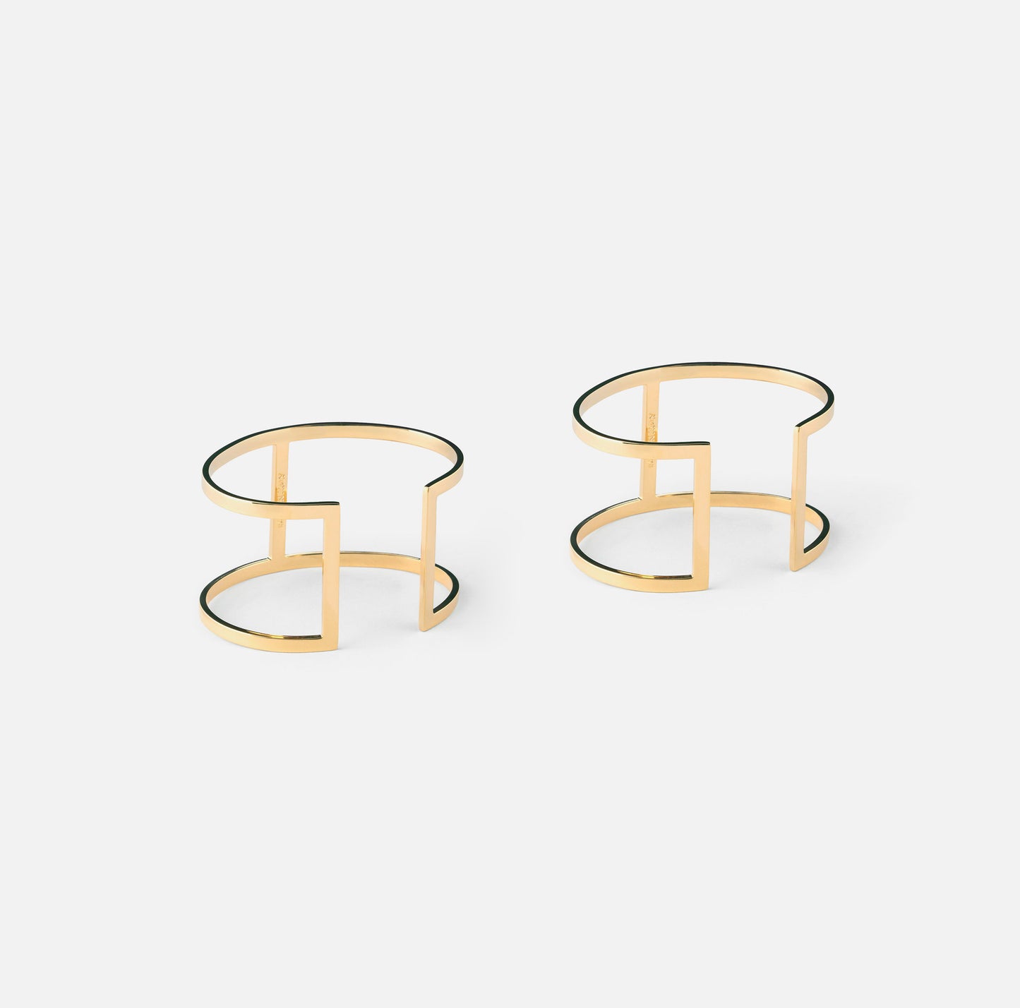 BRACCIALE