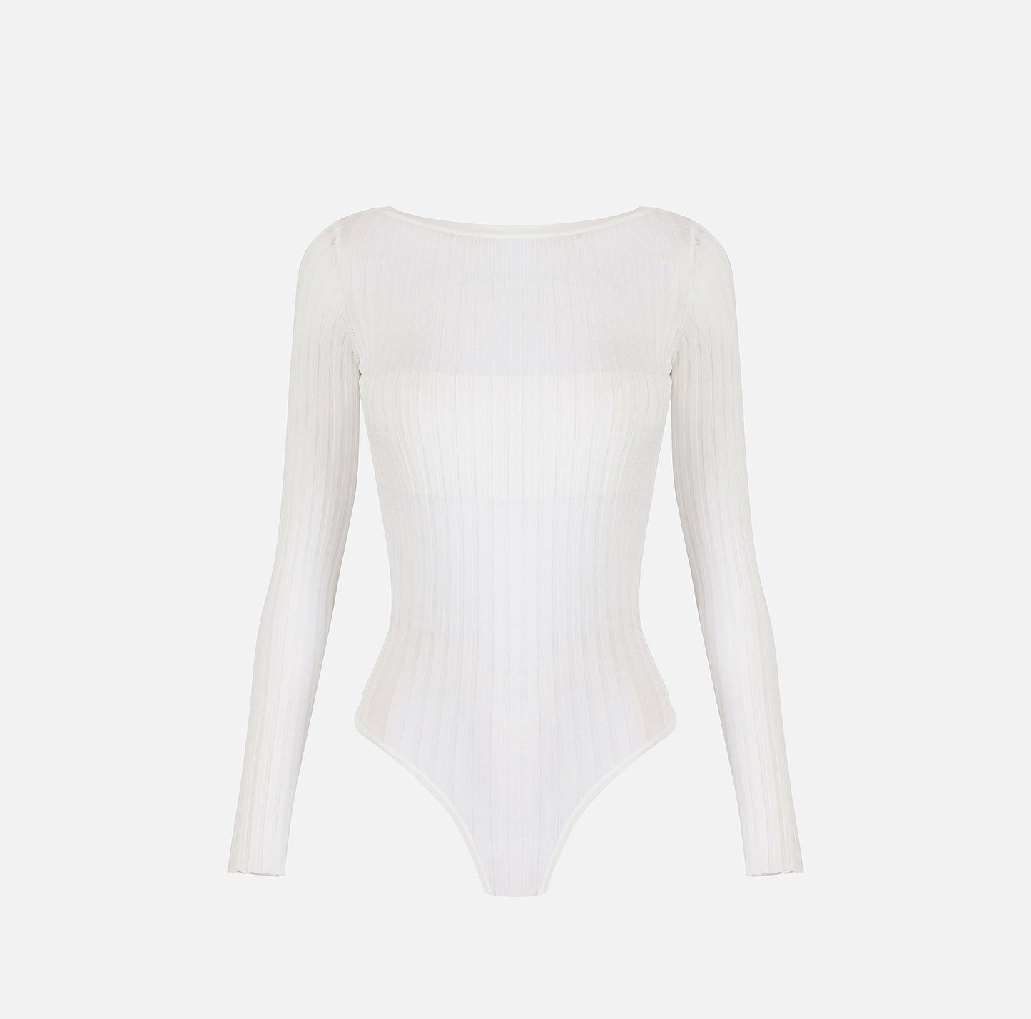 BODY TRICOT