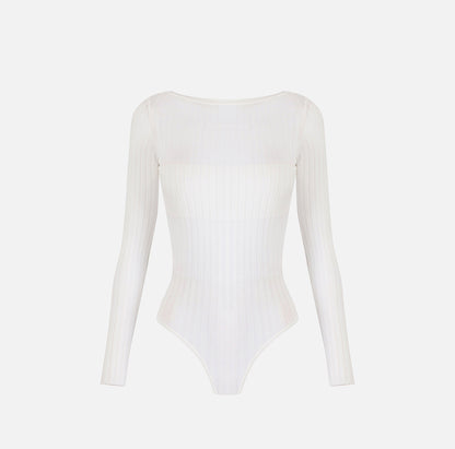BODY TRICOT