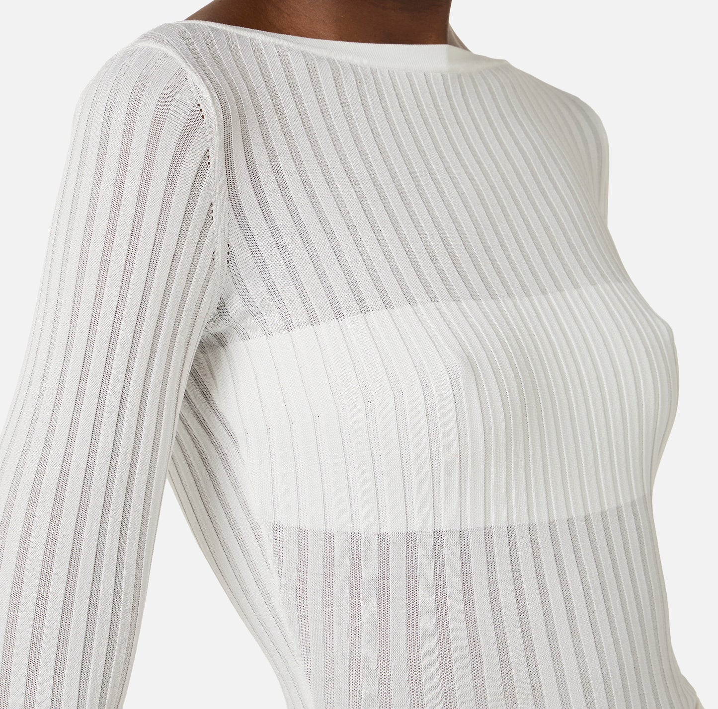 BODY TRICOT