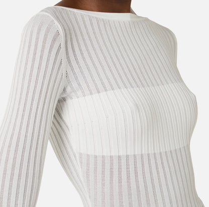 BODY TRICOT