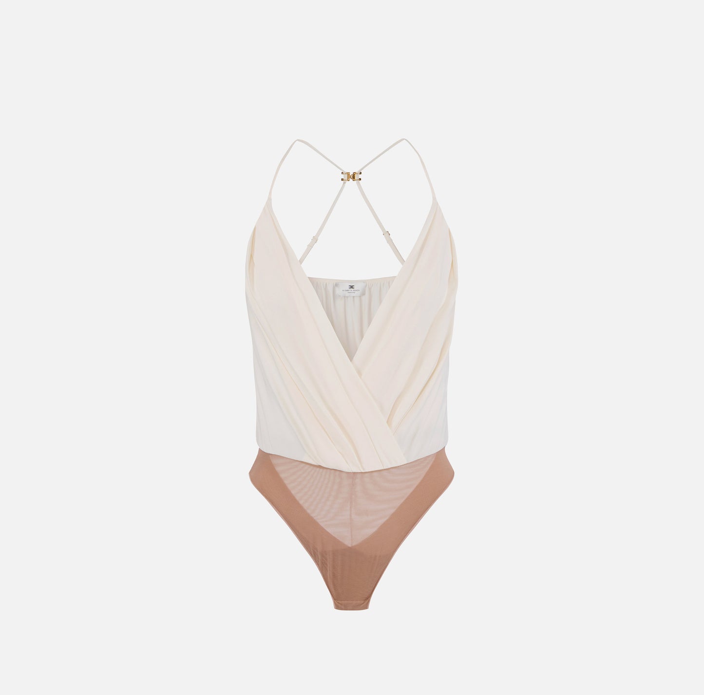 BODY