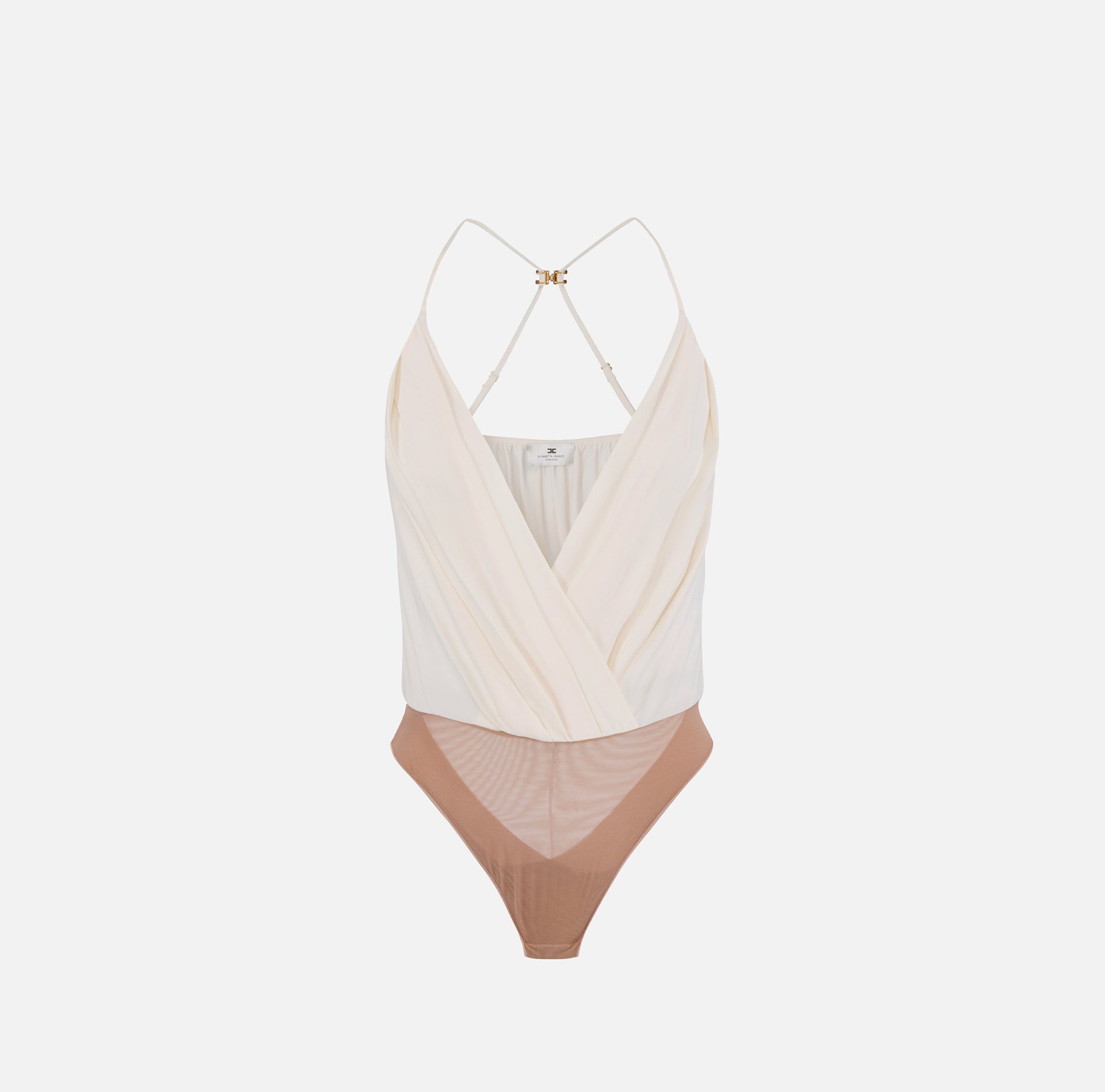 BODY