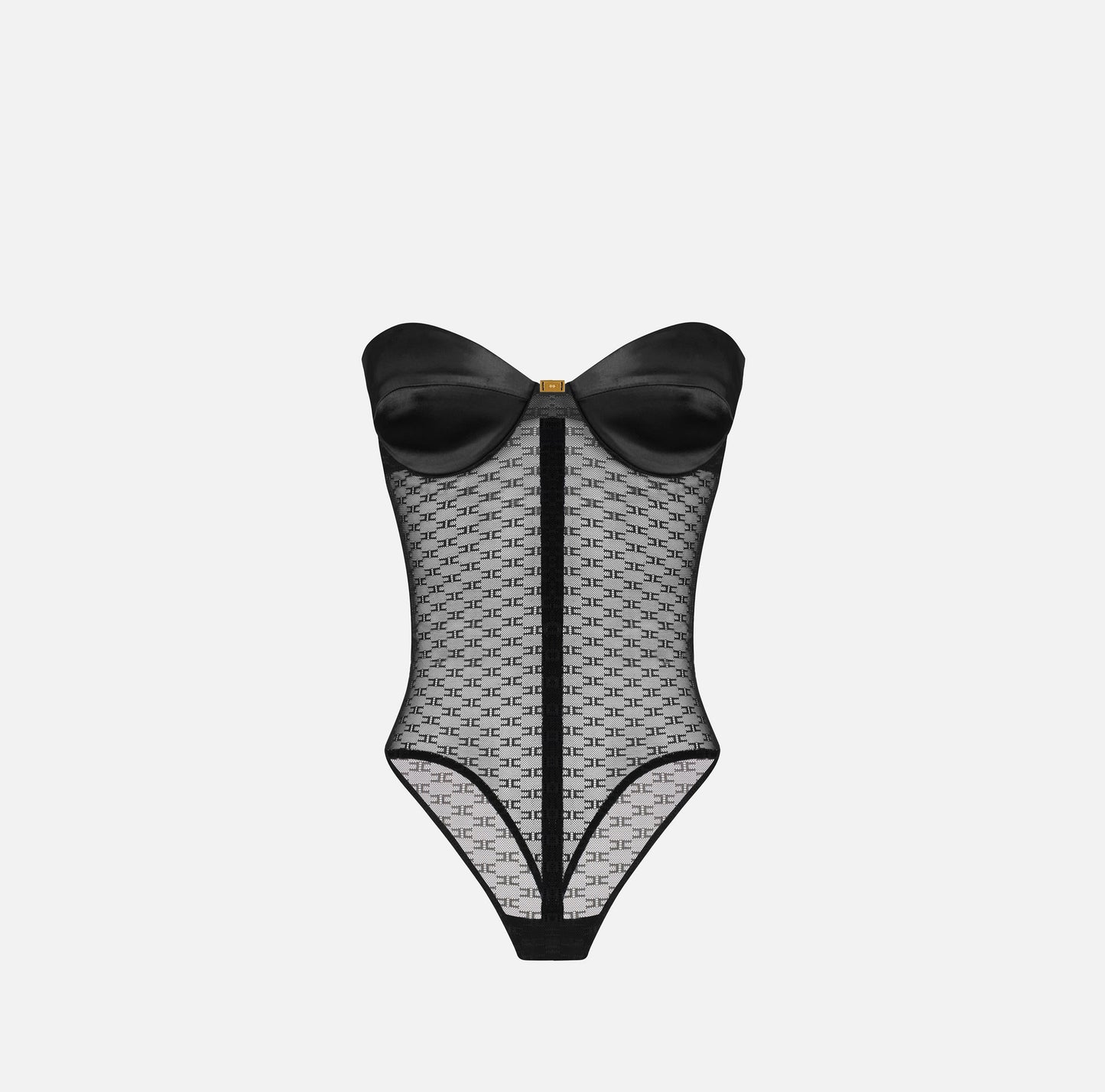 BODY