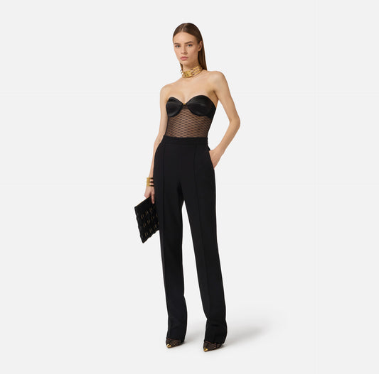 BODY