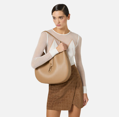 BORSA