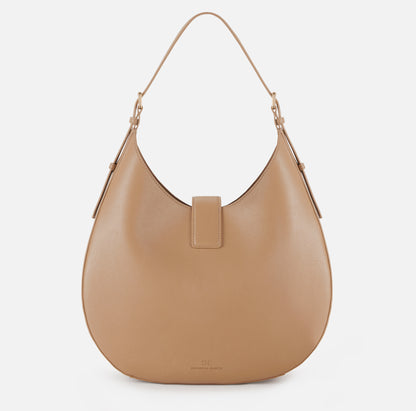 BORSA