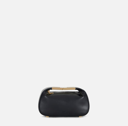 BORSA