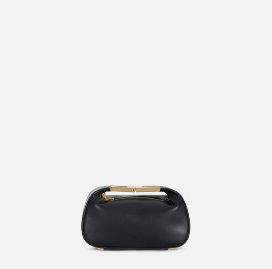 BORSA