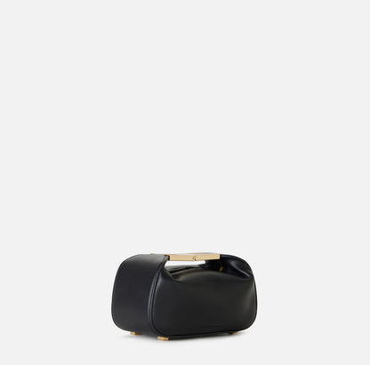 BORSA