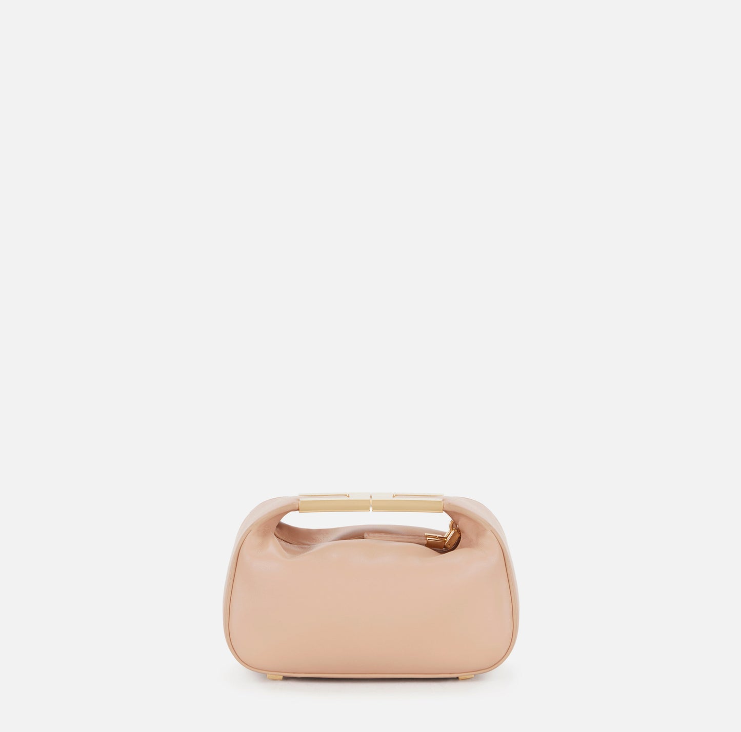 BORSA