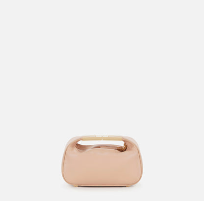 BORSA