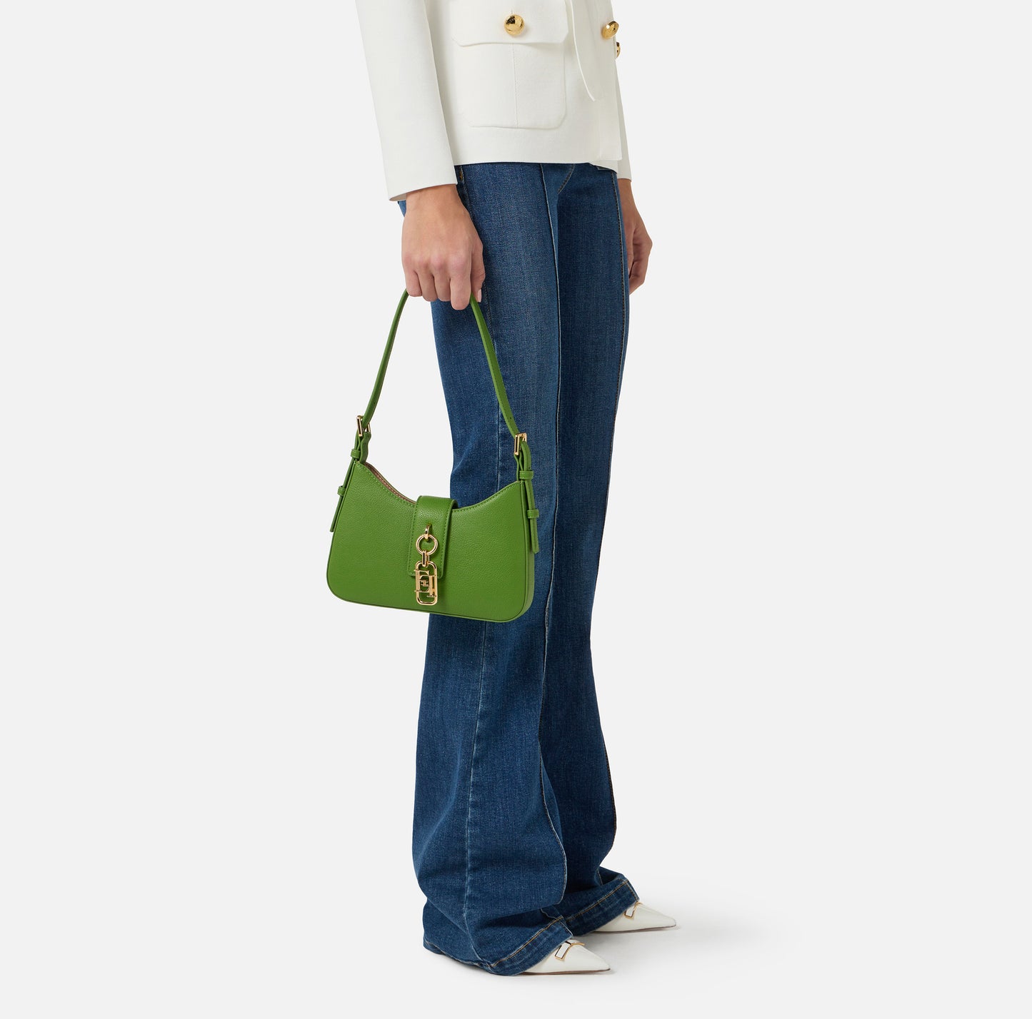 BORSA