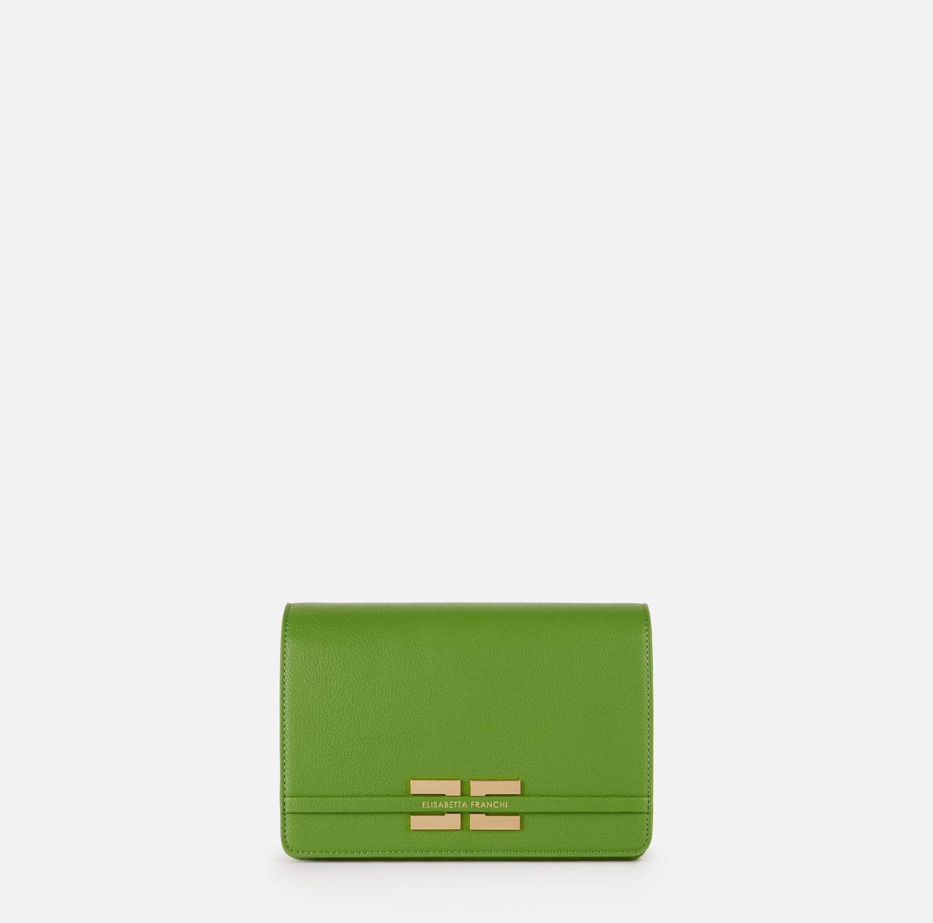 BORSA