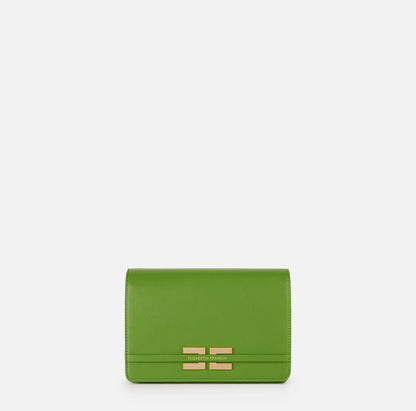 BORSA