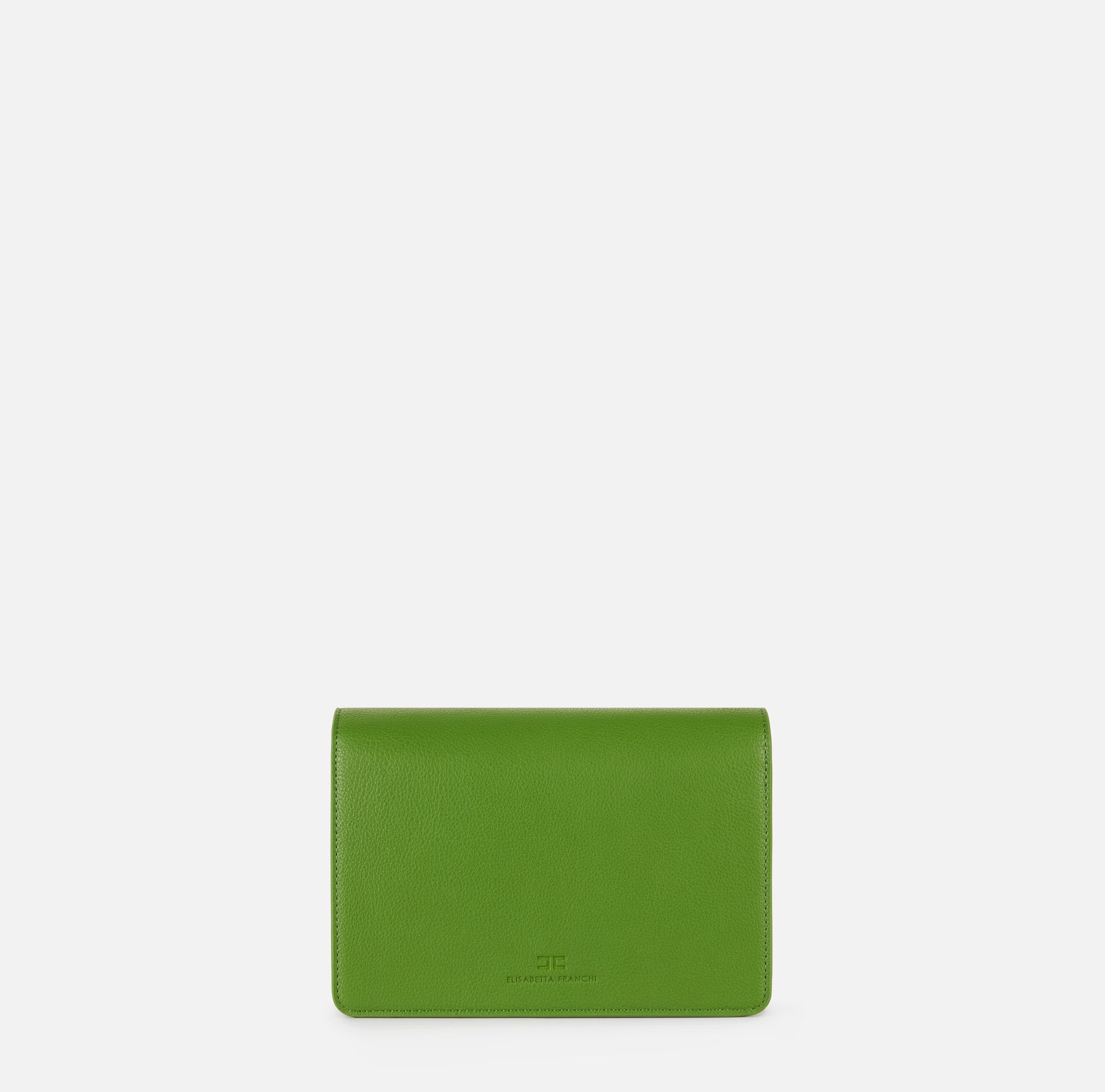 BORSA