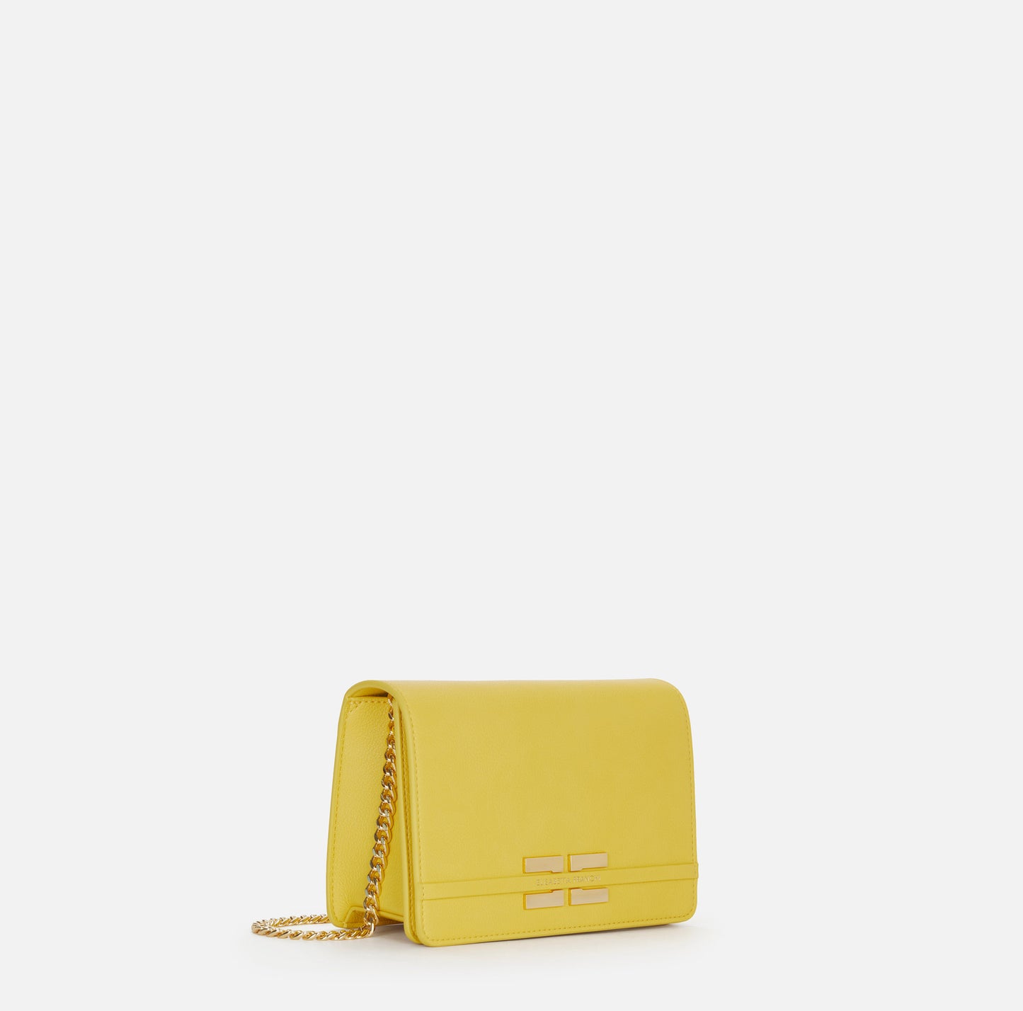BORSA