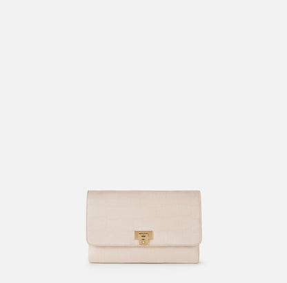 BORSA