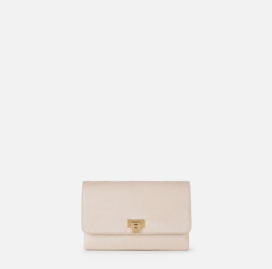 BORSA