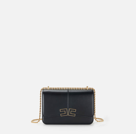 BORSA