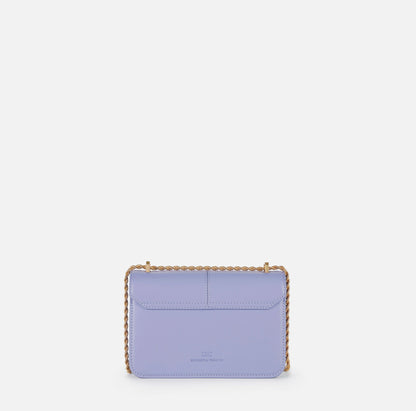 BORSA
