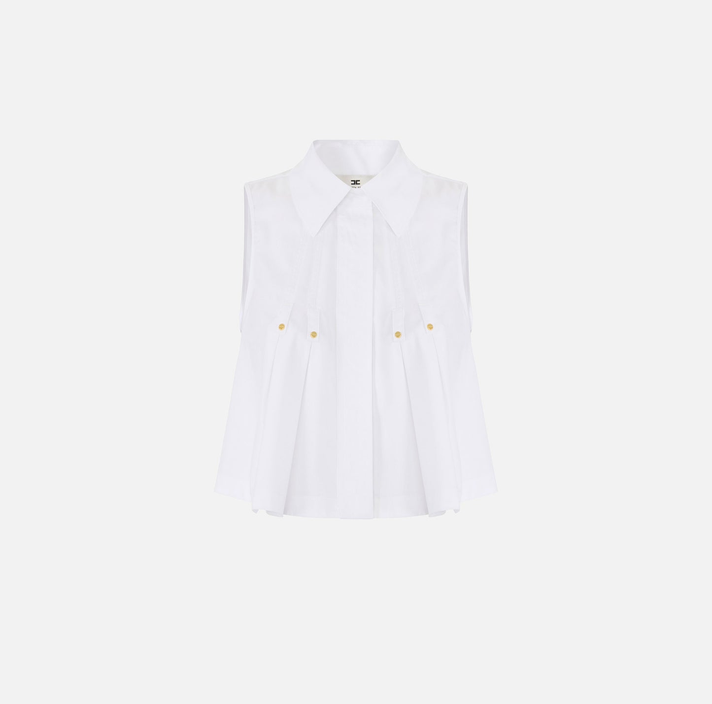 CAMICIA