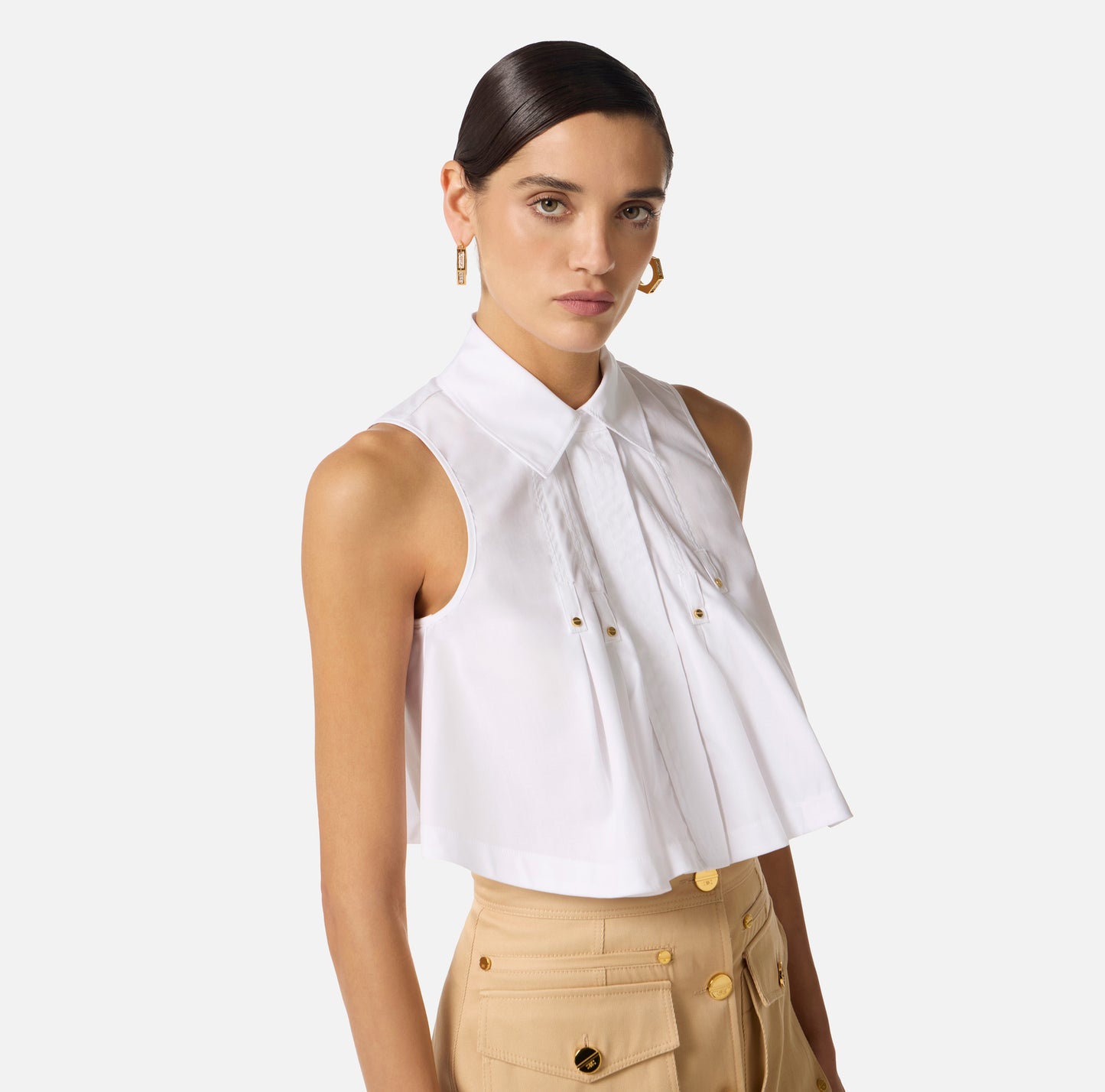 CAMICIA