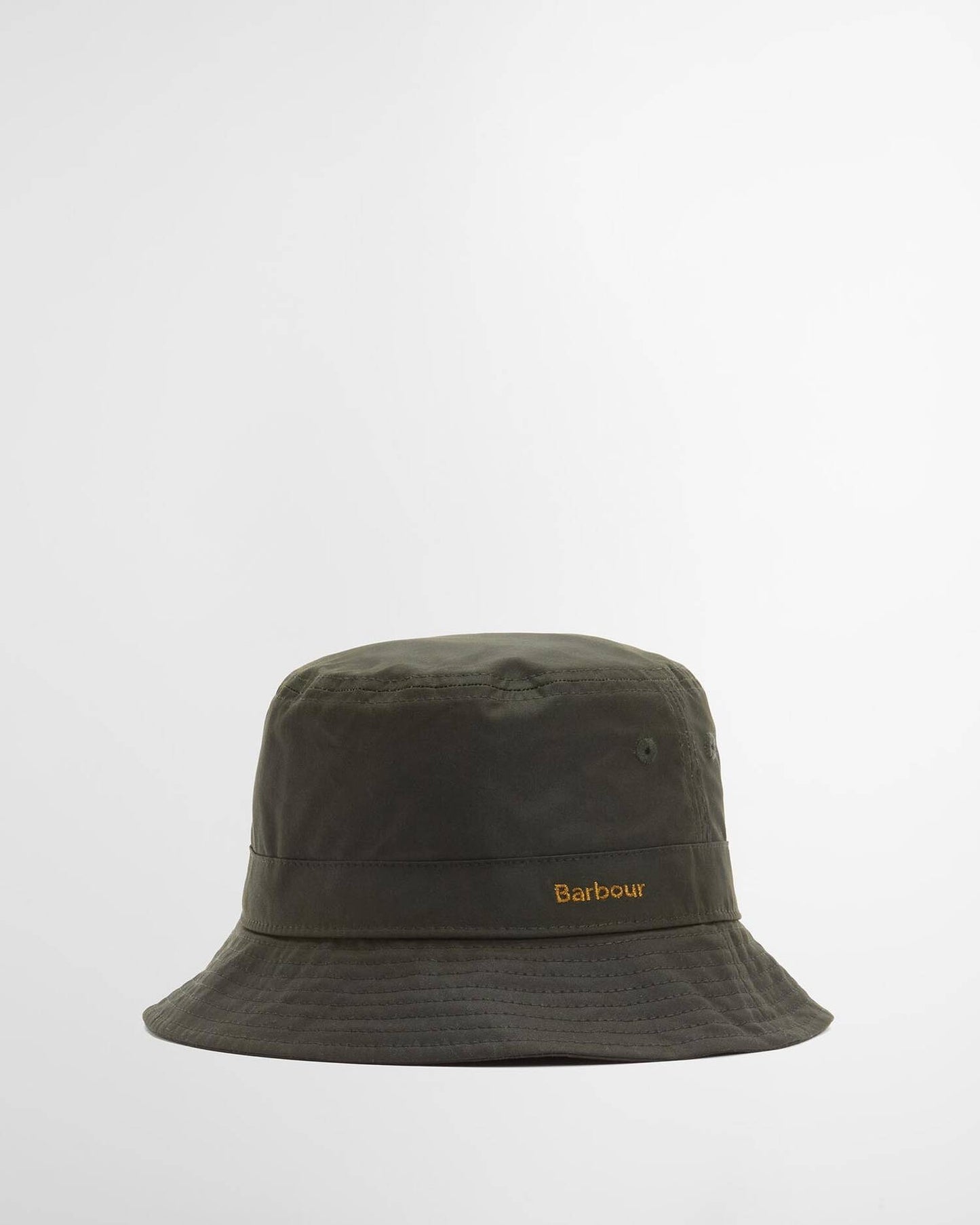 CAPPELLO DONNA [AI25]