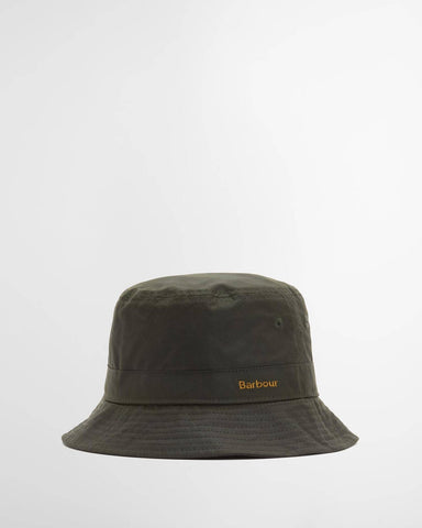 CAPPELLO DONNA [AI25]
