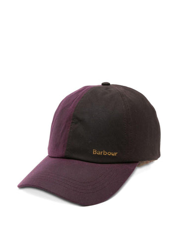 CAPPELLO DONNA [AI25]