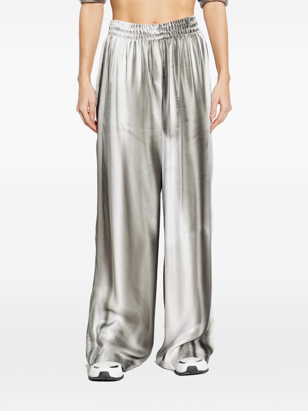 P-JESPER-FEM PANTALONE
