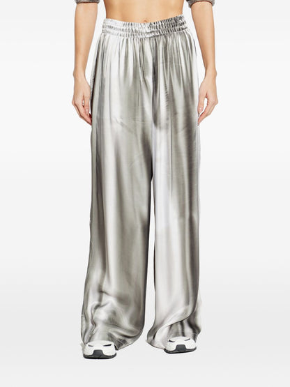 P-JESPER-FEM PANTALONE